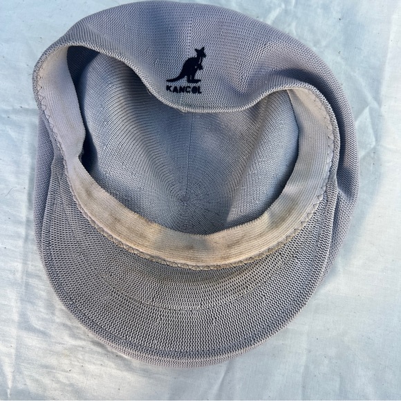 Caps For Sale Vintage Mens Hat Bundle - Picture 10 of 16